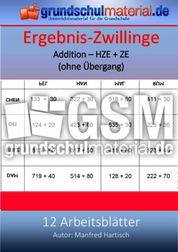 HZE+ZE_o_Ü_Spiegel.PDF